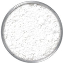Kryolan Transparent Puder Profi Fixierpuder-7