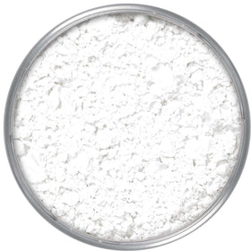 Kryolan Transparent Puder Profi Fixierpuder