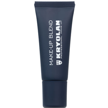 Kryolan Make Up Blend Foundation Fixierung