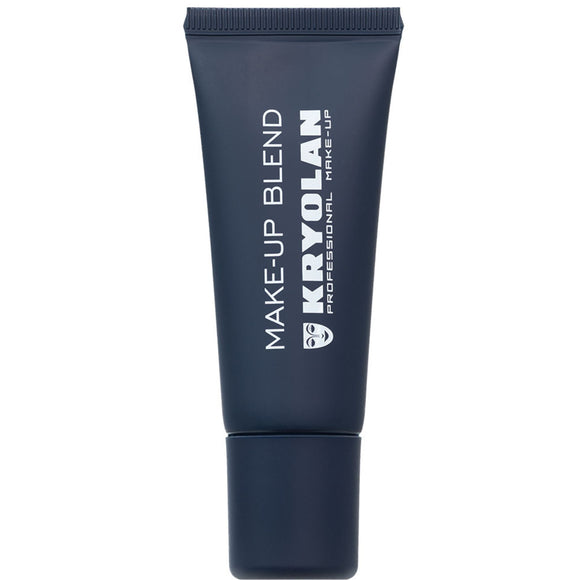 Kryolan Make Up Blend Foundation Fixierung