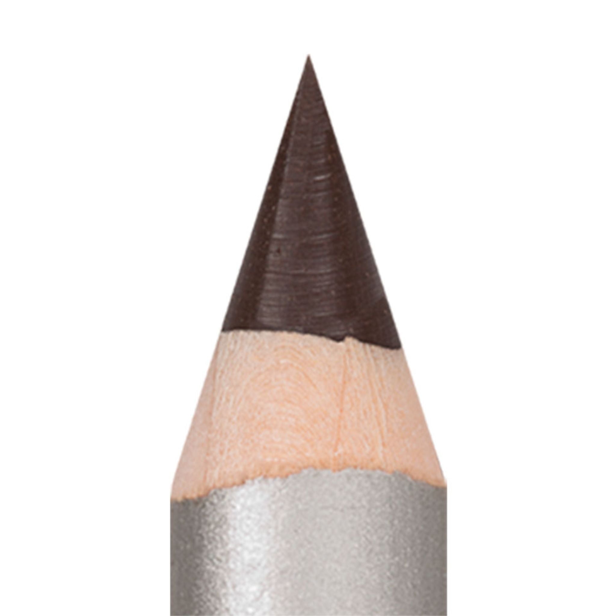 Contour pencil for lips or eyes - 0