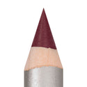 Konturenstift für Lippen oder Augen