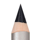 Kryolan Konturenstift für Lippen und Augen-5