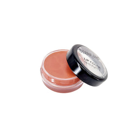 Derma Pro Lip Color Creme - 0
