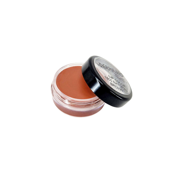 Derma Pro Lip Color Creme