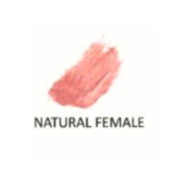 Derma Pro Lip Color Creme
