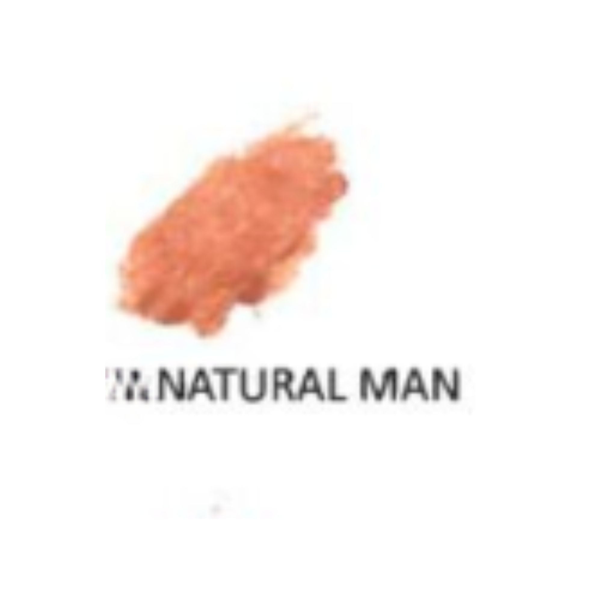 Acheter natural-man Derma Pro Lip Color Creme