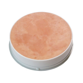 Kryolan Spezial Wundenwachs - 0