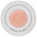 Kryolan Spezial Wundenwachs-1