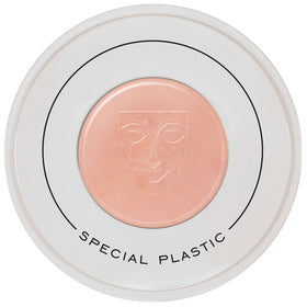 Kryolan Spezial Wundenwachs