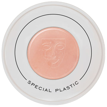 Kryolan Spezial Wundenwachs