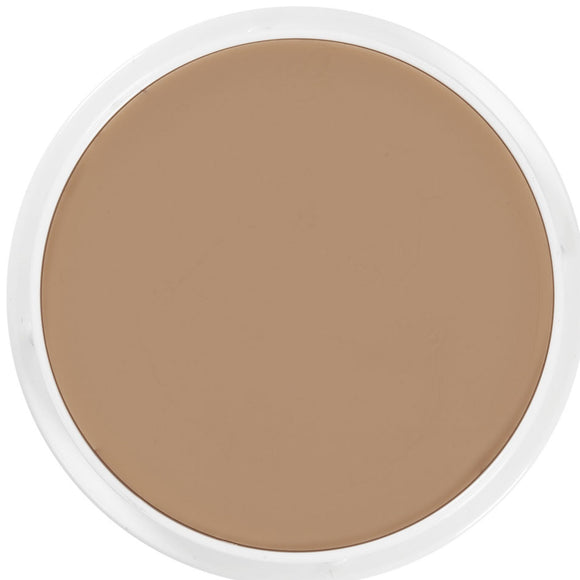 Kryolan F/X Wachs hautfarben