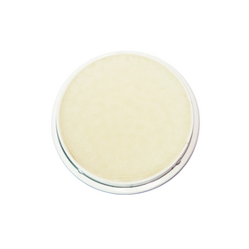 Kryolan Cine Wachs neutral