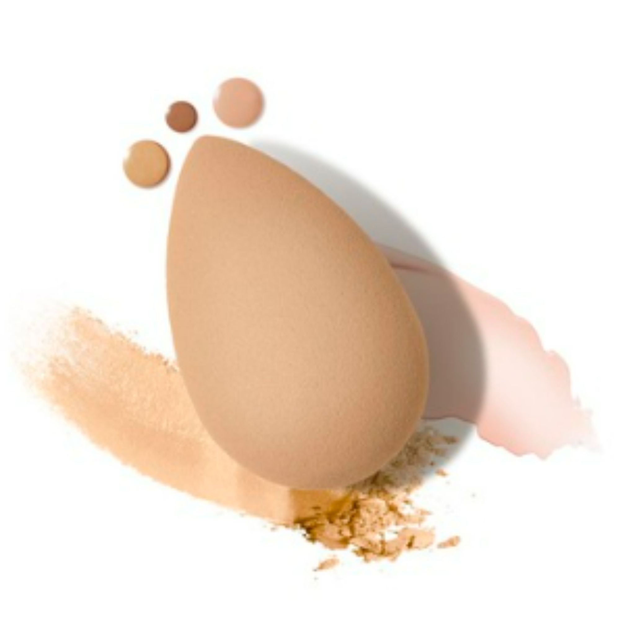 Beautyblender Make Up Egg