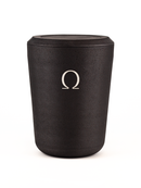 Kohleurne Testpaket - Ausstellungsurne-3