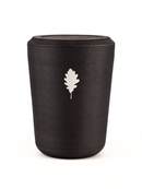 Kohleurne Testpaket - Ausstellungsurne-12