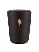 Kohleurne Testpaket - Ausstellungsurne-13