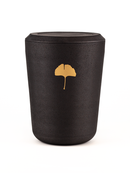 Kohleurne Testpaket - Ausstellungsurne-14