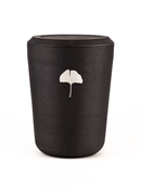 Kohleurne Testpaket - Ausstellungsurne-15