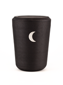 Kohleurne Testpaket - Ausstellungsurne-18