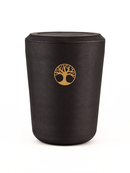 Kohleurne Testpaket - Ausstellungsurne-20