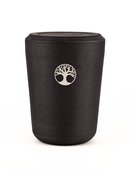 Kohleurne Testpaket - Ausstellungsurne-21