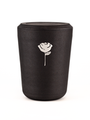 Kohleurne Testpaket - Ausstellungsurne-27