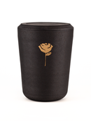 Kohleurne Testpaket - Ausstellungsurne-28