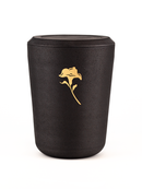 Kohleurne Testpaket - Ausstellungsurne-29