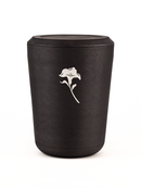 Kohleurne Testpaket - Ausstellungsurne-30