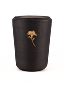 Kohleurne Testpaket - Ausstellungsurne-31