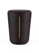 Kohleurne Testpaket - Ausstellungsurne-32