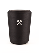 Kohleurne Testpaket - Ausstellungsurne-45