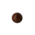 Mahagoni