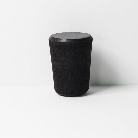 Kohleurne Gedenkurne 10 Stück