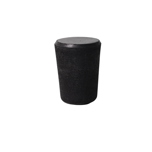 Coal urn Memorial urn 10 pieces
