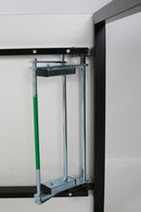 Lavabis Klapptisch Eiche-5