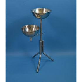 Zimmermann Weihwasserständer Kombi