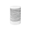 Feuer und Erde Light Bio Lehm Urne-2