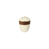 Sandbeige Kirschbaum