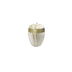 Marmor Gold