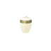 Sandbeige Gold
