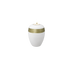 Weiß Gold
