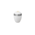 Weiß Silber