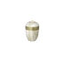 Marmor Gold