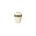 Sandbeige Gold