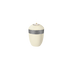 Sandbeige Silber