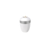 Weiß Silber