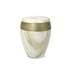 Marmor Gold