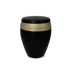 Basalt Gold
